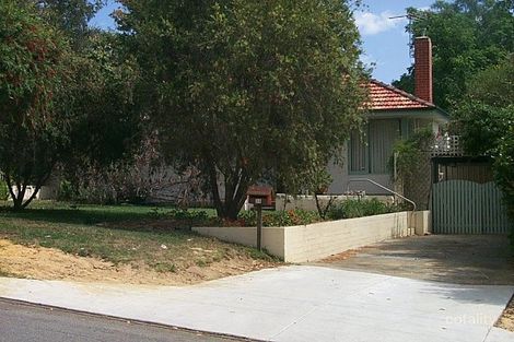 Property photo of 36 Paris Way Karrinyup WA 6018