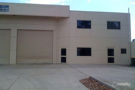 60 Grove Ave, Marleston, SA 5033