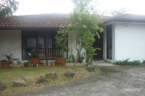 3/13 Webb St, Seaford, VIC 3198