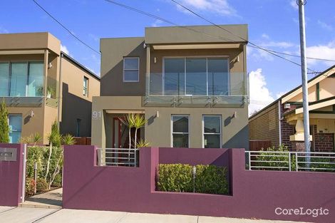 Property photo of 91 Grove Street Earlwood NSW 2206