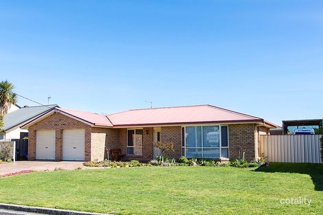 Property photo of 26 Boyes Street Turners Beach TAS 7315
