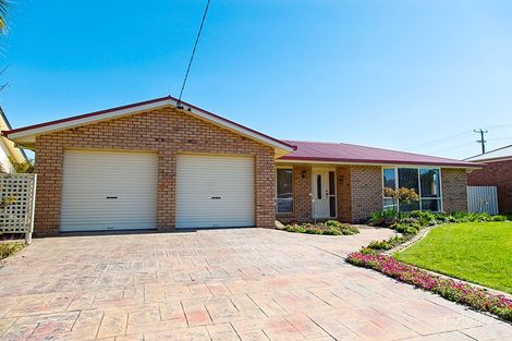 Property photo of 26 Boyes Street Turners Beach TAS 7315