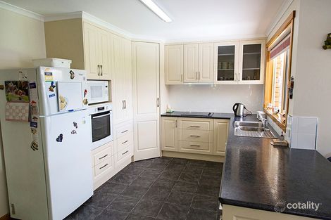 Property photo of 26 Boyes Street Turners Beach TAS 7315