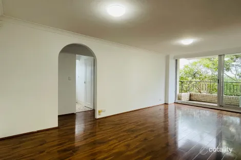 Property photo of 28/19-25 Flood Street Bondi NSW 2026