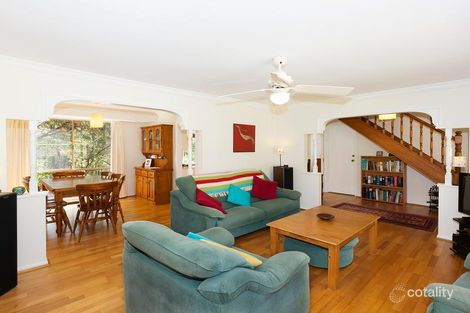 Property photo of 7 Reid Road Winmalee NSW 2777