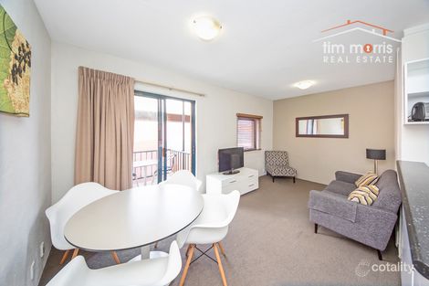 96/255 Hindley St, Adelaide, SA 5000