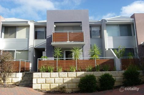 Property photo of 7/231-233 Cambridge Street Wembley WA 6014