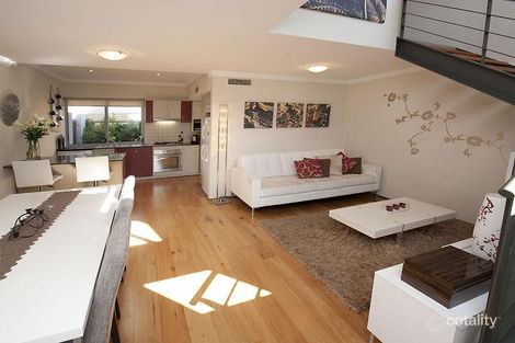 7/231-233 Cambridge St, Wembley, WA 6014