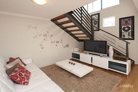 Property photo of 7/231-233 Cambridge Street Wembley WA 6014