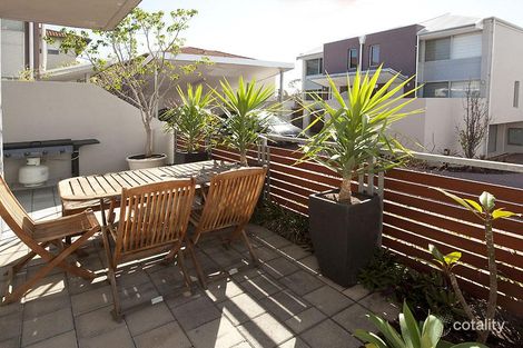 Property photo of 7/231-233 Cambridge Street Wembley WA 6014