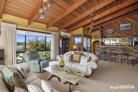 Property photo of 38 Rohan Rivett Crescent McKellar ACT 2617