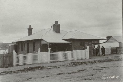 Property photo of 23 Trunkey Street Newbridge NSW 2795