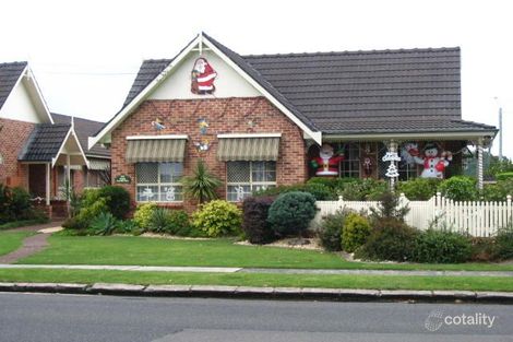 1/69 Brick Wharf Rd, Woy Woy, NSW 2256