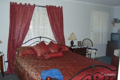 Property photo of 92-100 Lyndhurst Terrace Caboolture QLD 4510