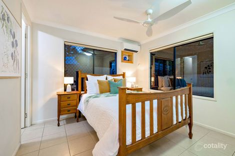 Property photo of 26 John Malcolm Street Redlynch QLD 4870