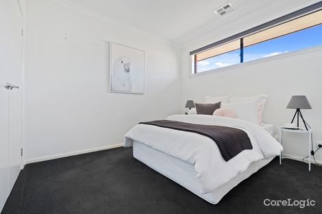 Property photo of 12 Essence Boulevard Maddingley VIC 3340