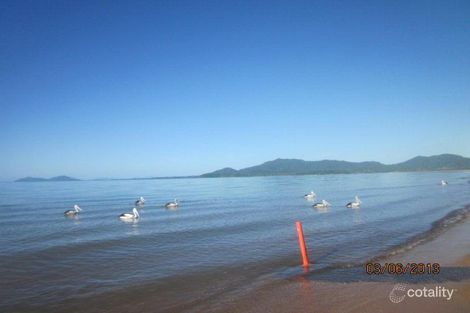 38 Rebecca Jane Pde, Kurrimine Beach, QLD 4871