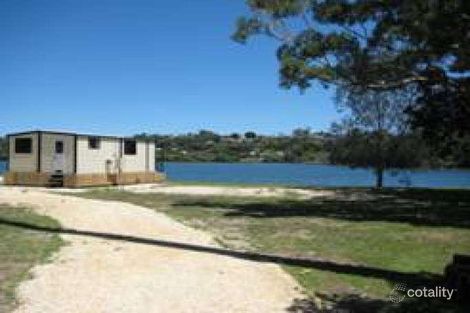 1-3 Chinderah Bay Dr, Chinderah, NSW 2487