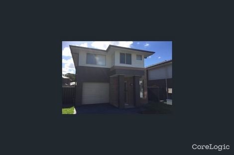 Property photo of 5 Wens Road Woongarrah NSW 2259