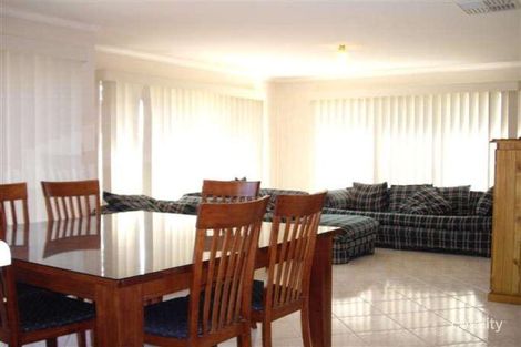 Property photo of 3 Withers Circuit Evanston Park SA 5116