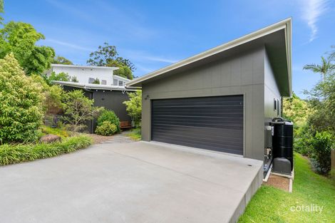 42 Banool Cct, Ocean Shores, NSW 2483