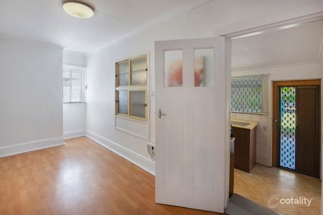 Property photo of 82 Myrtle Street Prospect SA 5082