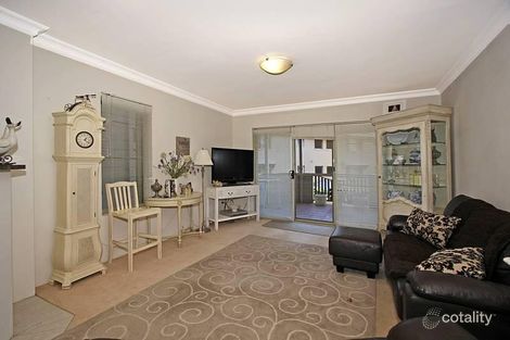 Property photo of 29/84-88 Glencoe Street Sutherland NSW 2232