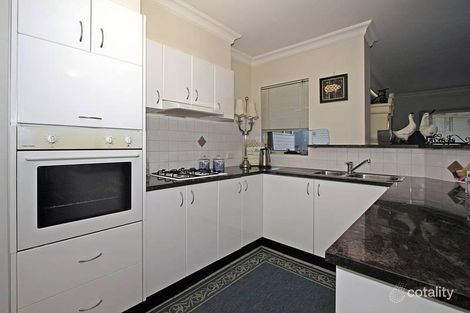 Property photo of 29/84-88 Glencoe Street Sutherland NSW 2232