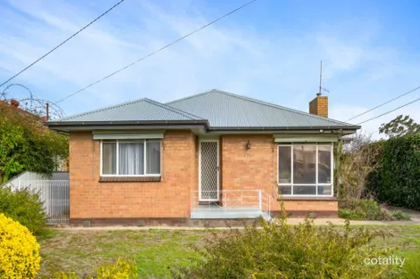 471 Mcdonald Rd, Lavington, NSW 2641