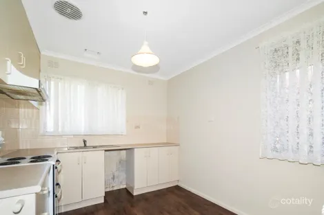 Property photo of 471 McDonald Road Lavington NSW 2641