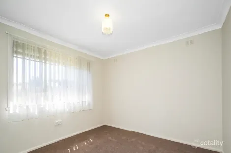 Property photo of 471 McDonald Road Lavington NSW 2641