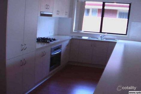 Property photo of 22 Gerald Boulevard Davoren Park SA 5113