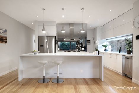 Property photo of 325A McKinnon Road Bentleigh East VIC 3165