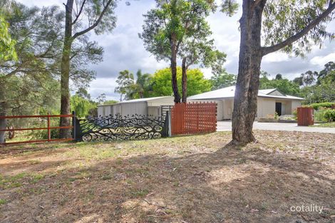 Property photo of 12 Acacia Way Churchill VIC 3842