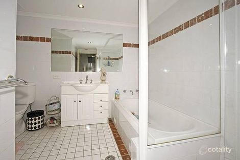 Property photo of 29/84-88 Glencoe Street Sutherland NSW 2232