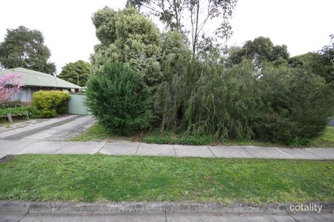 42 Berkley Rd, Ringwood, VIC 3134
