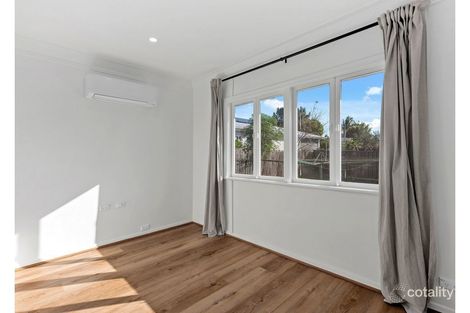 Property photo of 255 Ellison Road Geebung QLD 4034