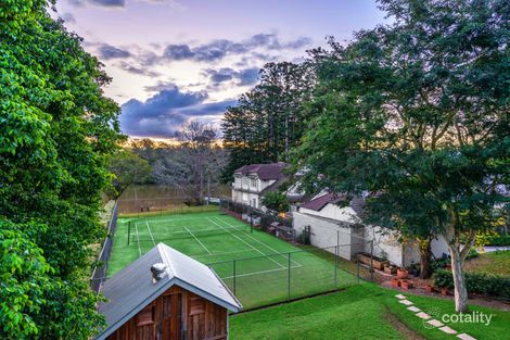 Property photo of 145 Laurel Avenue Chelmer QLD 4068