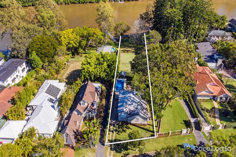 Property photo of 145 Laurel Avenue Chelmer QLD 4068