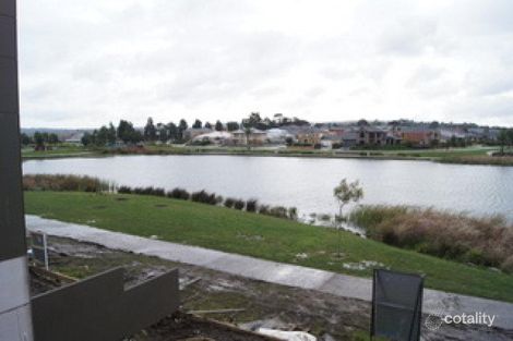 Property photo of 11 Albatross Drive Pakenham VIC 3810