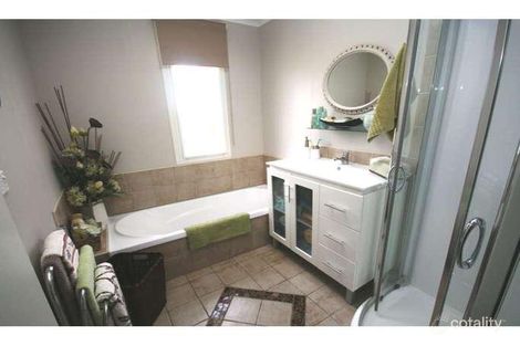 Property photo of 23 Henry Street Gympie QLD 4570
