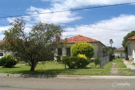 32 Woodstock St, Guildford, NSW 2161