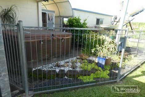 Property photo of 42 Aluart Road Innisfail Estate QLD 4860