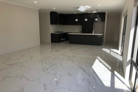 Property photo of 53 Redcliffe Street East Cannington WA 6107