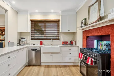 Property photo of 29 High Street Lancefield VIC 3435