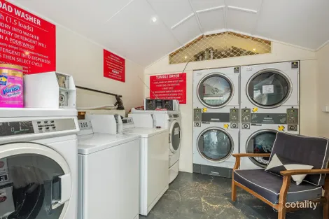 Property photo of 29 High Street Lancefield VIC 3435