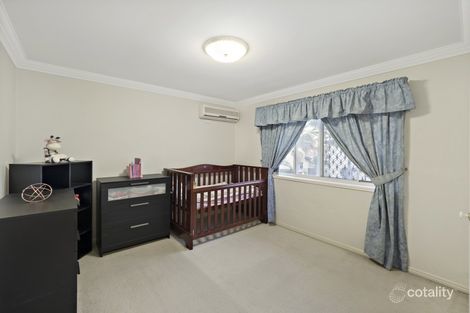 Property photo of 38 Christine Street Kuraby QLD 4112