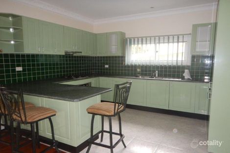 Property photo of 9 Chapel Street Belmore NSW 2192