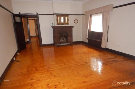 Property photo of 9 Chapel Street Belmore NSW 2192