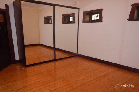 Property photo of 9 Chapel Street Belmore NSW 2192